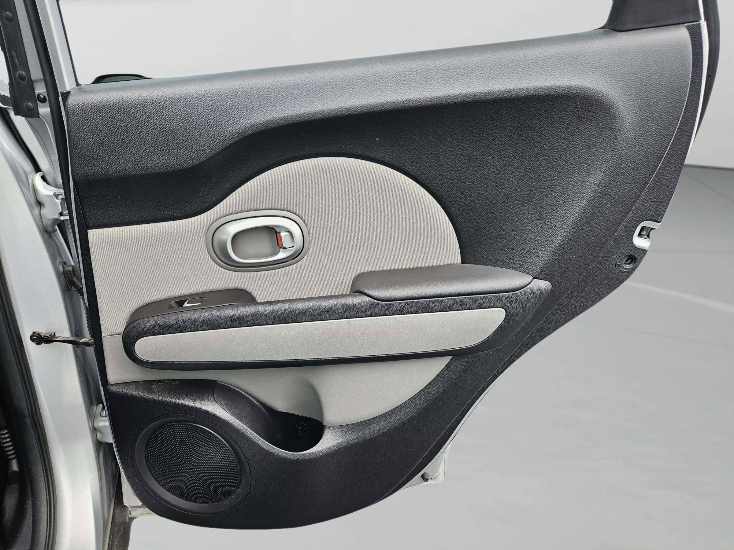 Used 2019 Kia Soul w/ Option Group 020 image 19