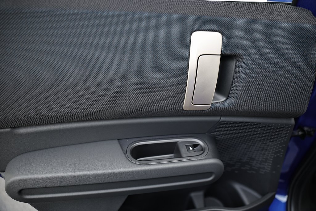 New 2025 MINI Cooper Countryman S image 23