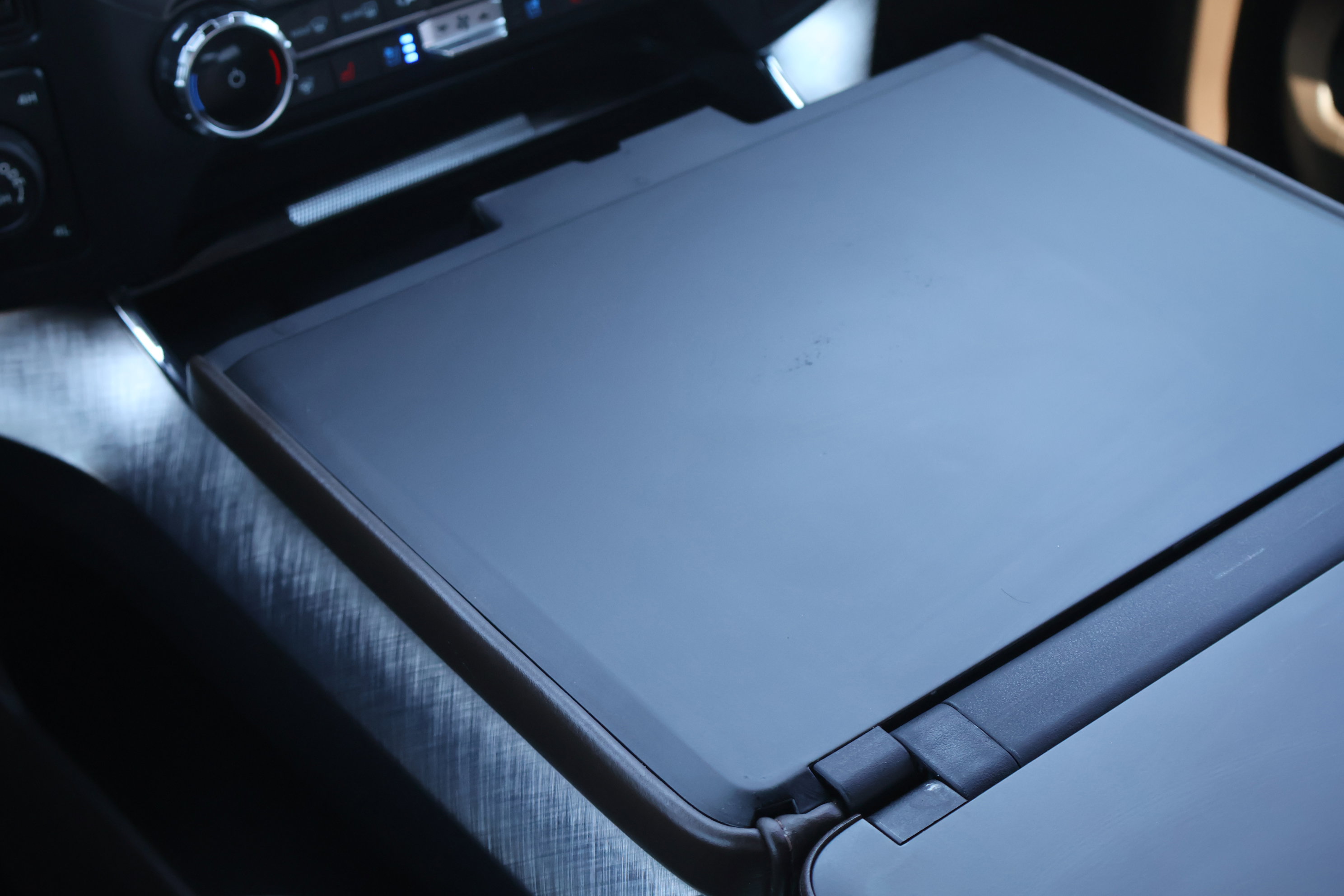 Used 2022 Ford F150 King Ranch w/ Equipment Group 601A High image 24