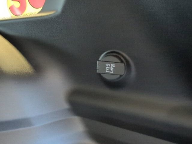 New 2026 Jeep Cherokee Laredo AWD/4WD image 32