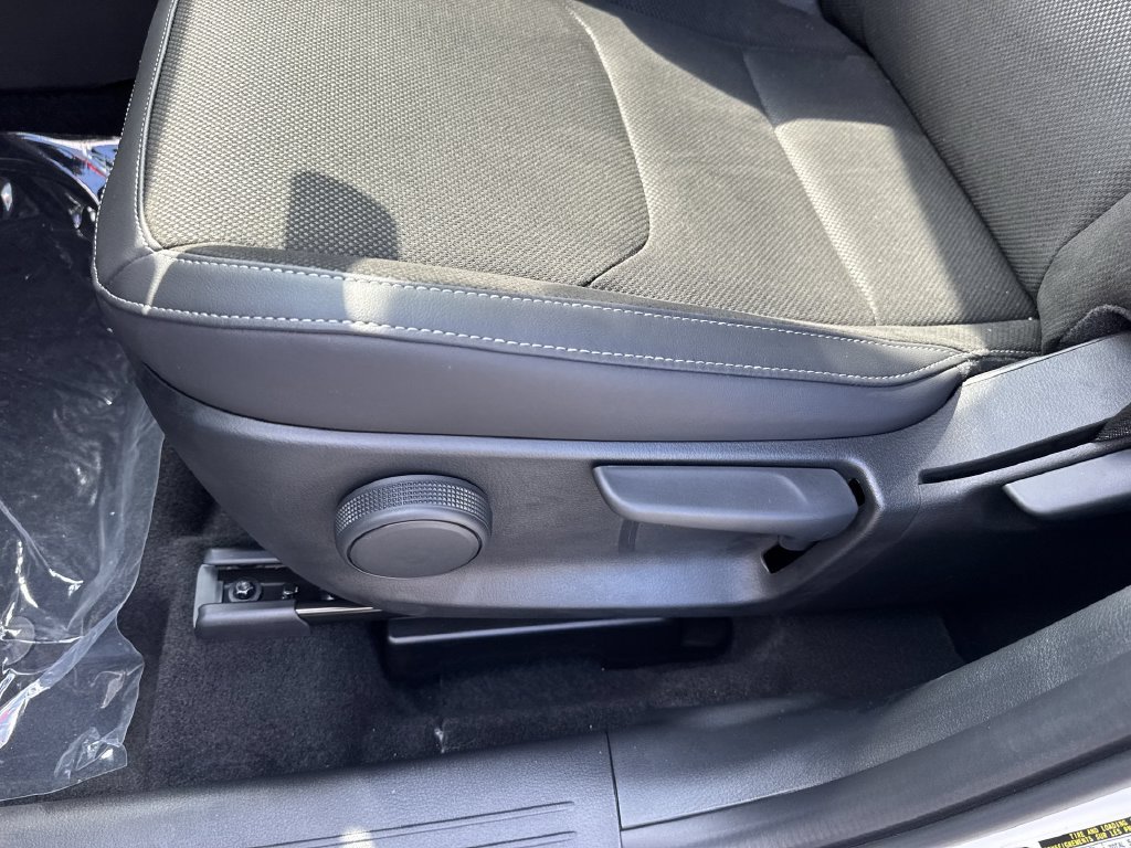 New 2026 MAZDA CX-5 Select AWD/4WD image 41
