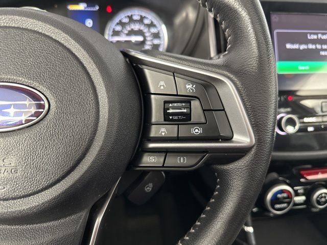 Used 2020 Subaru Forester Touring AWD/4WD image 20