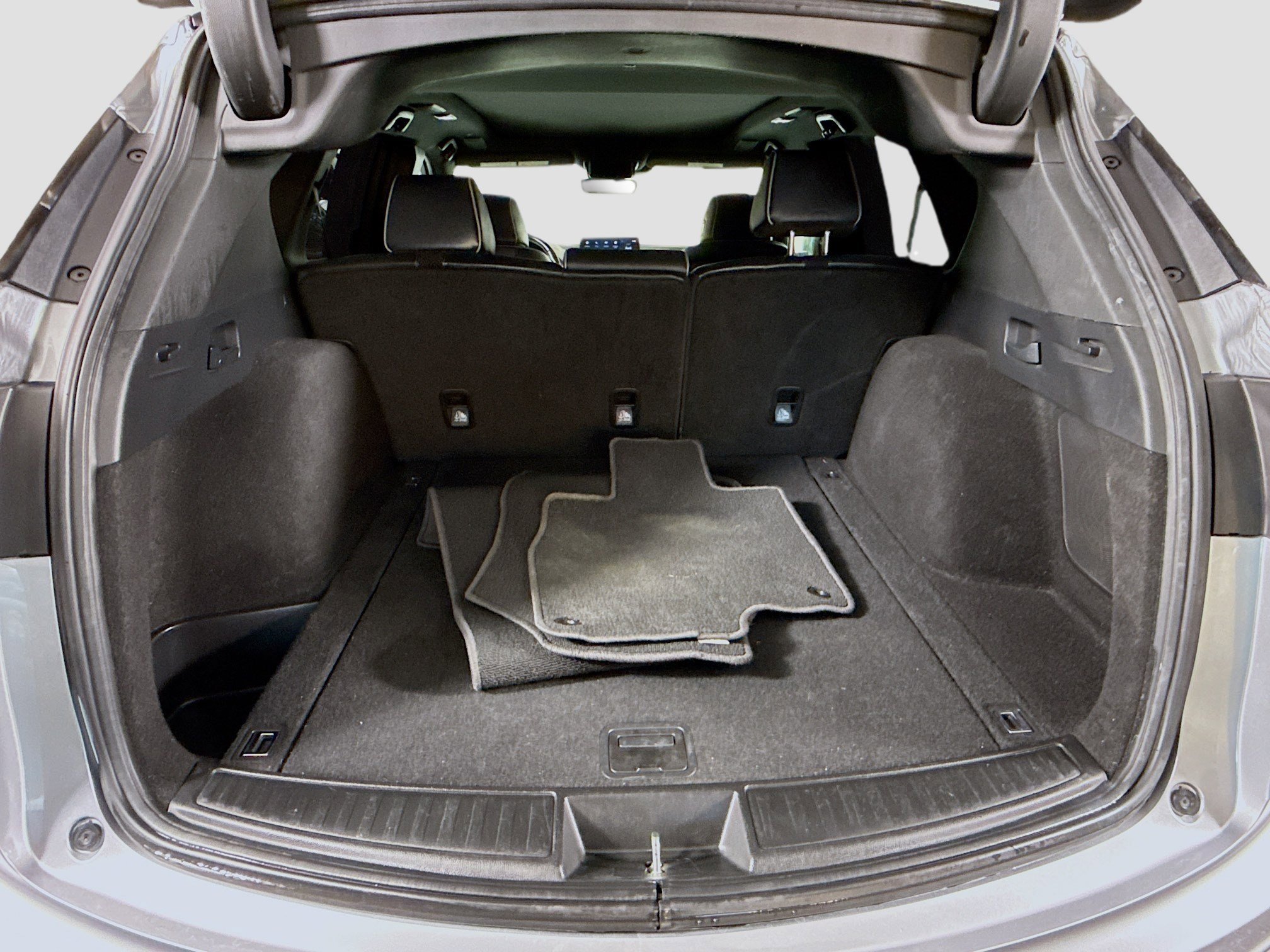 Used 2019 Acura RDX A-Spec image 35