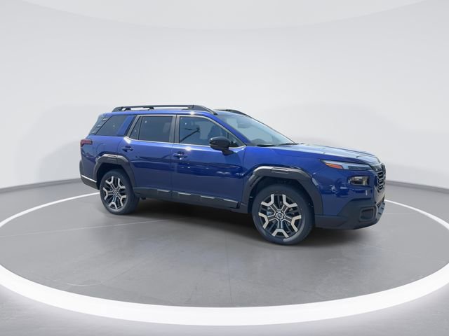 New 2026 Subaru Outback Touring XT image 9