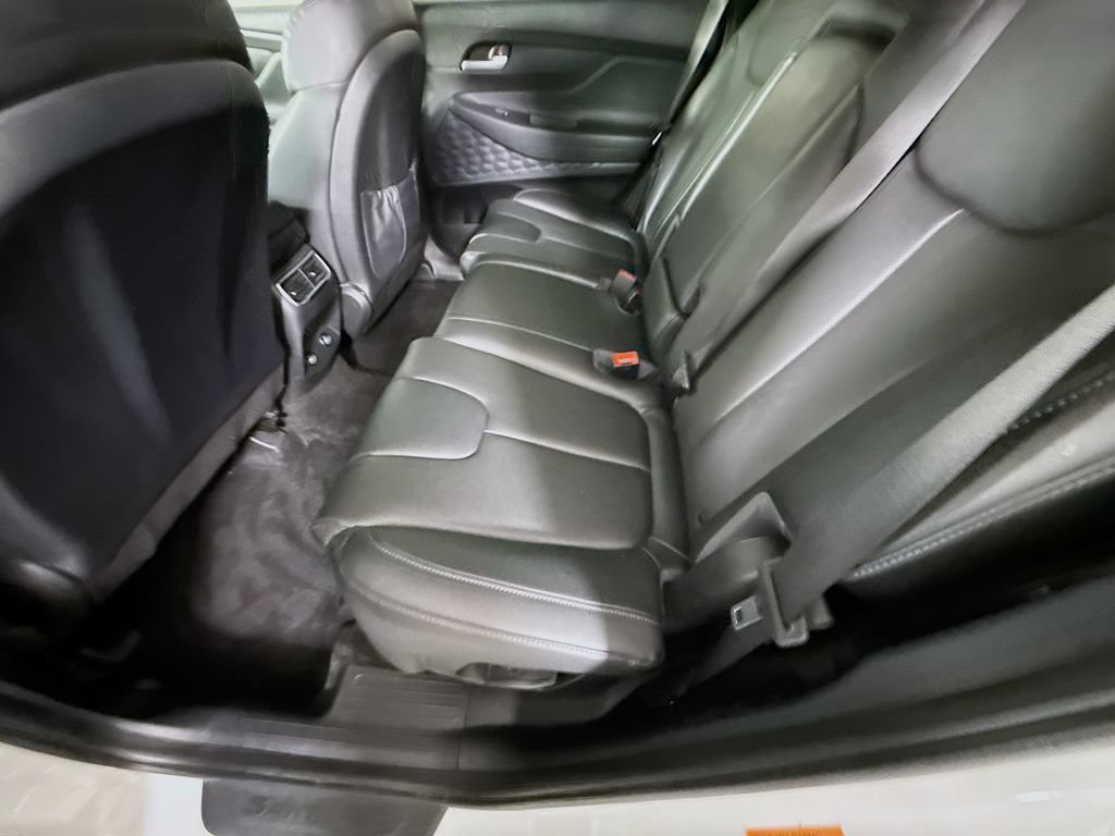 Certified 2023 Hyundai Santa Fe XRT AWD/4WD image 28