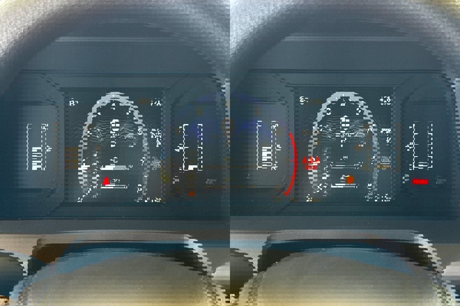 New 2026 Toyota Tacoma SR5 image 28