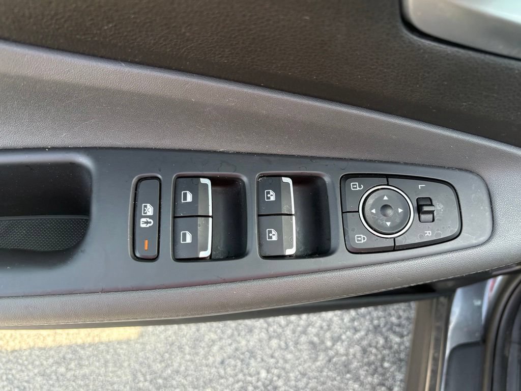 Used 2023 Hyundai Santa Fe SEL w/ Cargo Package AWD/4WD image 18