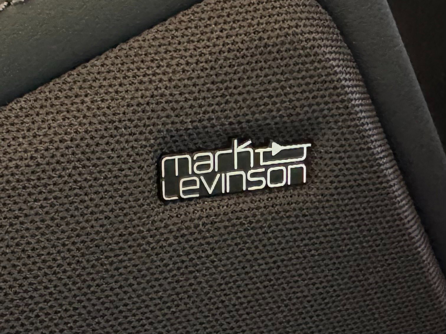 Used 2024 Lexus GX 550 AWD/4WD image 87