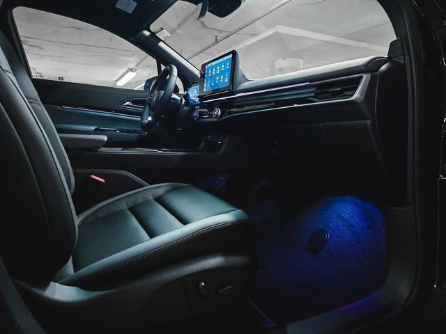 New 2026 Honda Prologue Elite image 33