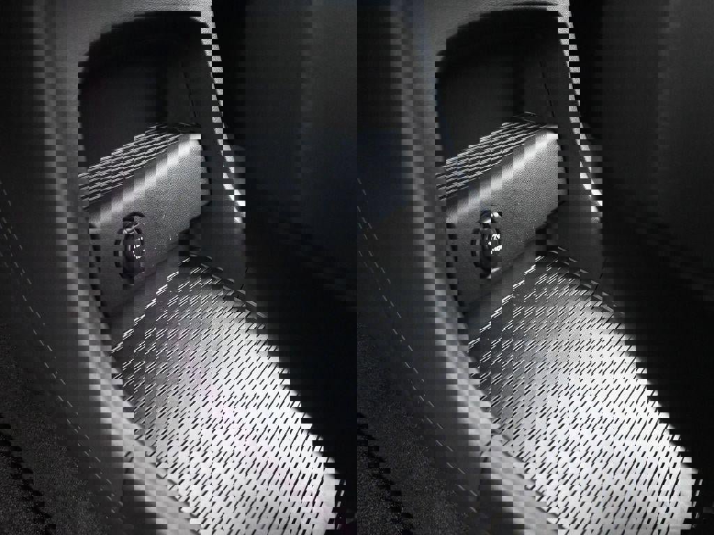 New 2026 Hyundai Palisade SEL image 26