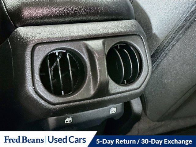 Used 2023 Jeep Gladiator Sport AWD/4WD image 31