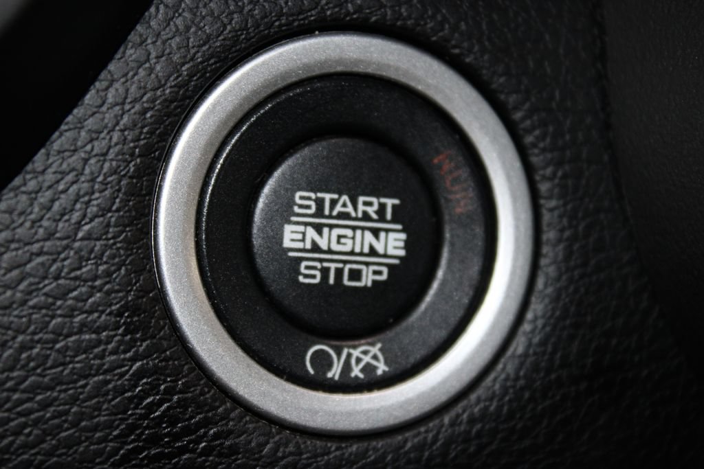 Used 2024 RAM 2500 Big Horn AWD/4WD image 40