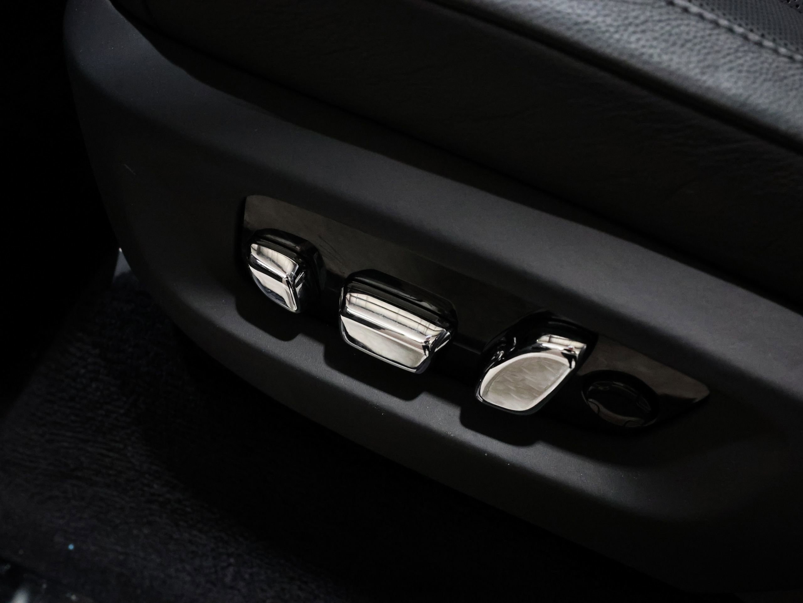 Used 2019 Rolls-Royce Cullinan image 39