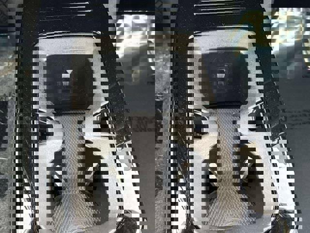 Used 2021 Volkswagen ID.4 Pro S image 26