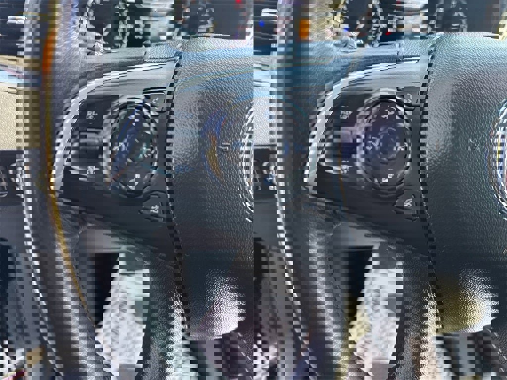 Used 2021 Buick Enclave Avenir w/ Avenir Technology Package image 20