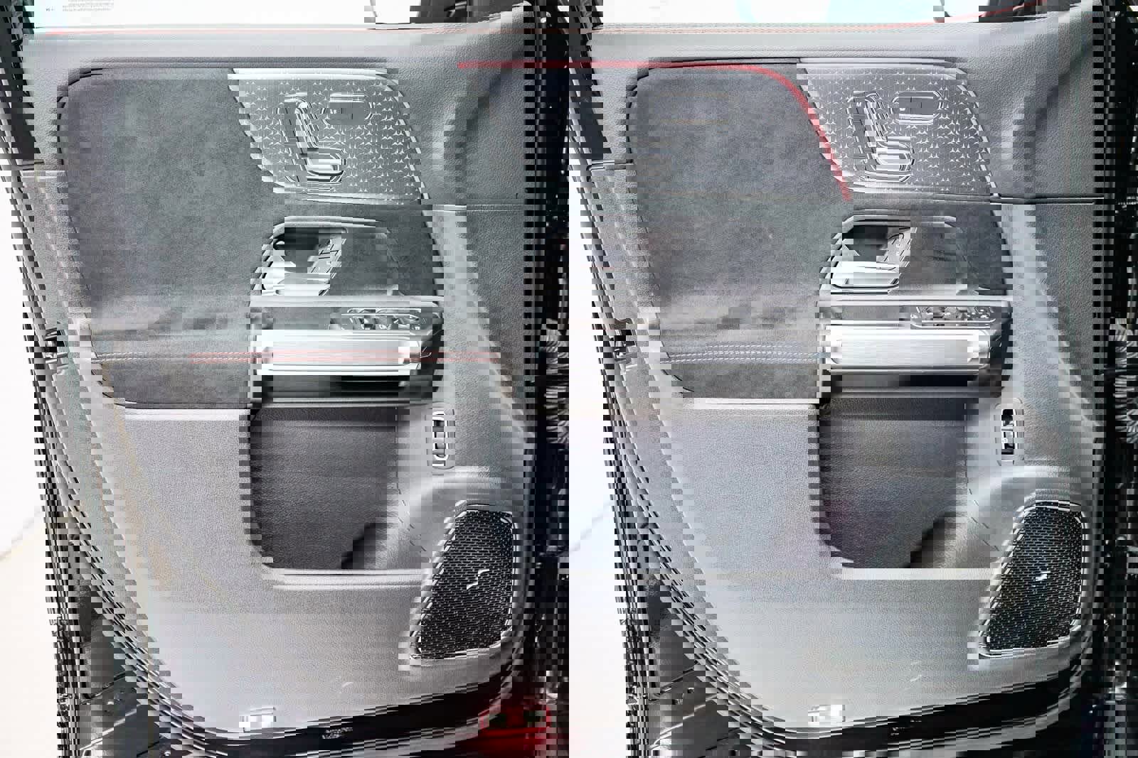 Used 2025 Mercedes-Benz GLB 250 image 18