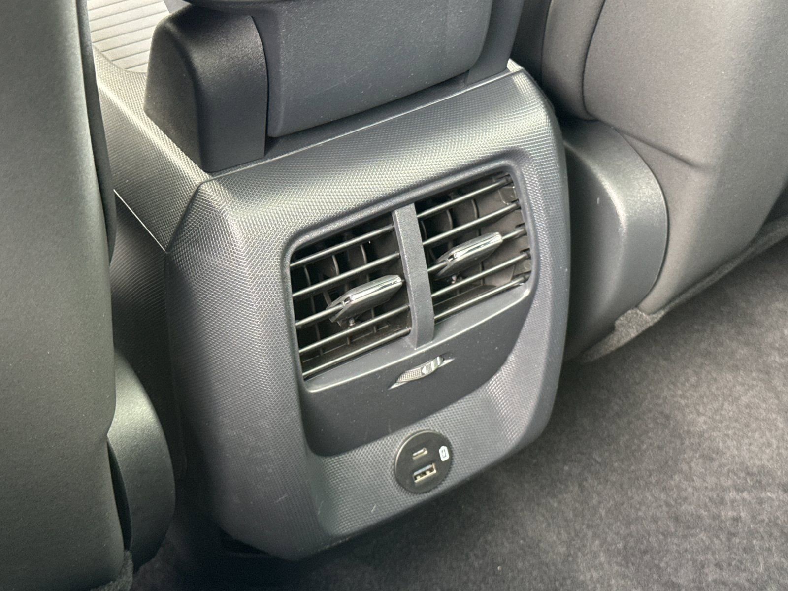 Used 2023 Ford Mustang Mach-E GT w/ GT Performance Edition image 14