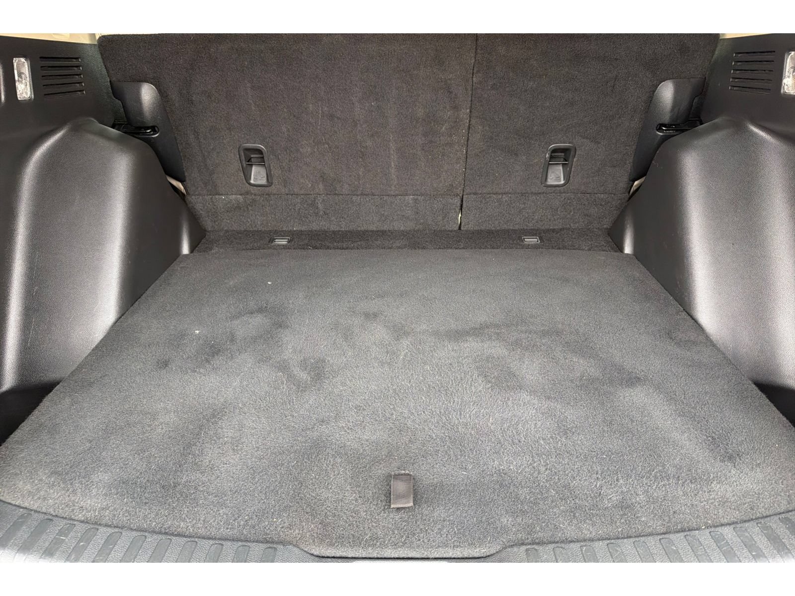 Used 2018 Honda CR-V EX-L image 16