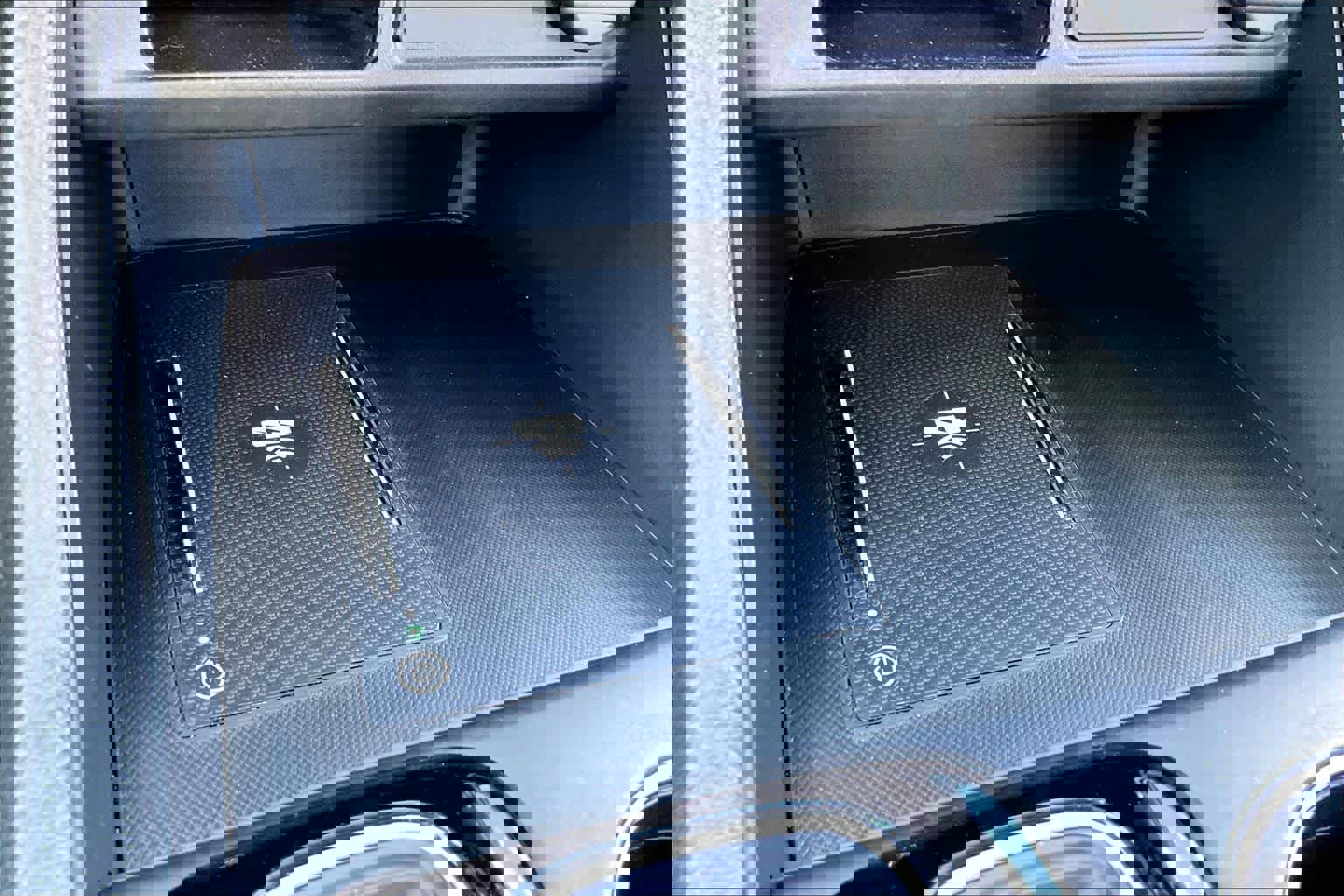 Used 2023 Honda Pilot Elite image 33