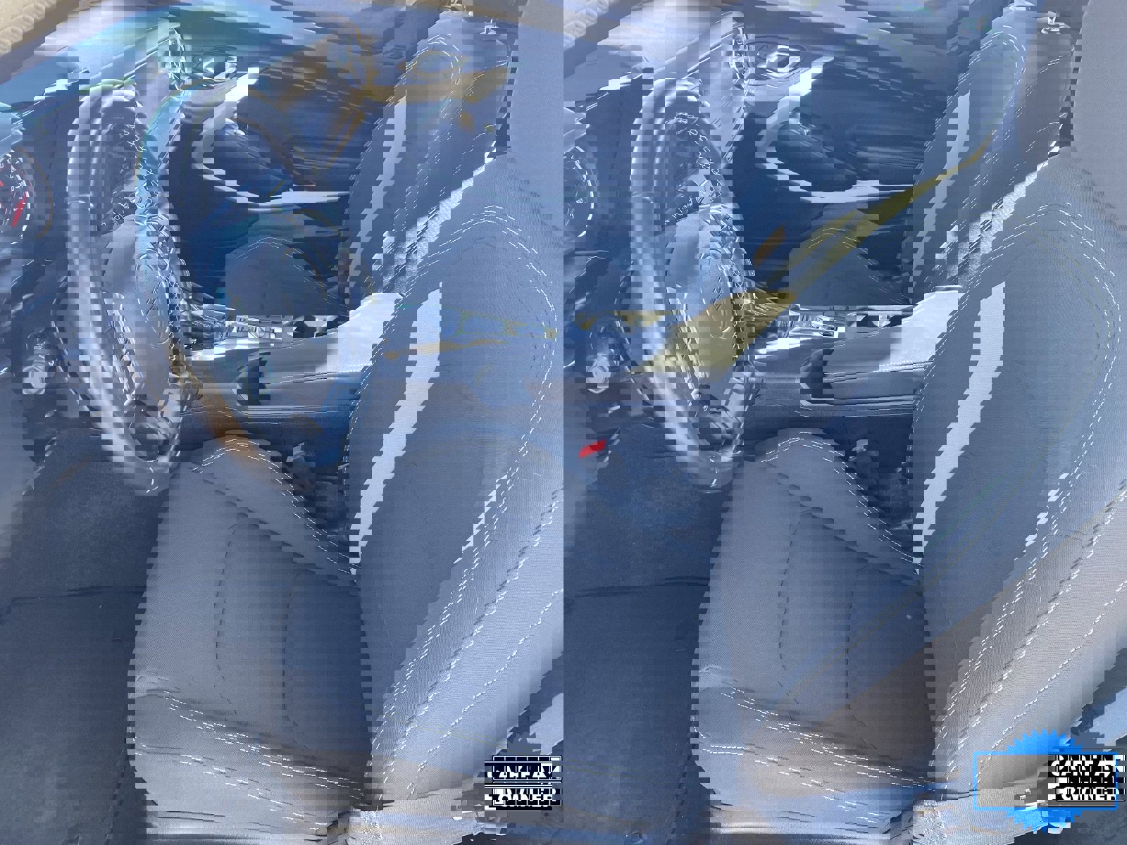 Used 2019 Chevrolet Camaro LT w/ RS Package image 20