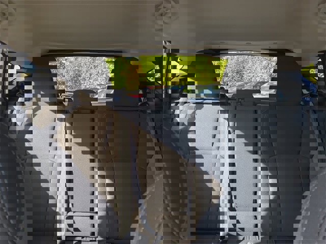 New 2026 Subaru Crosstrek 2.0i Premium image 32