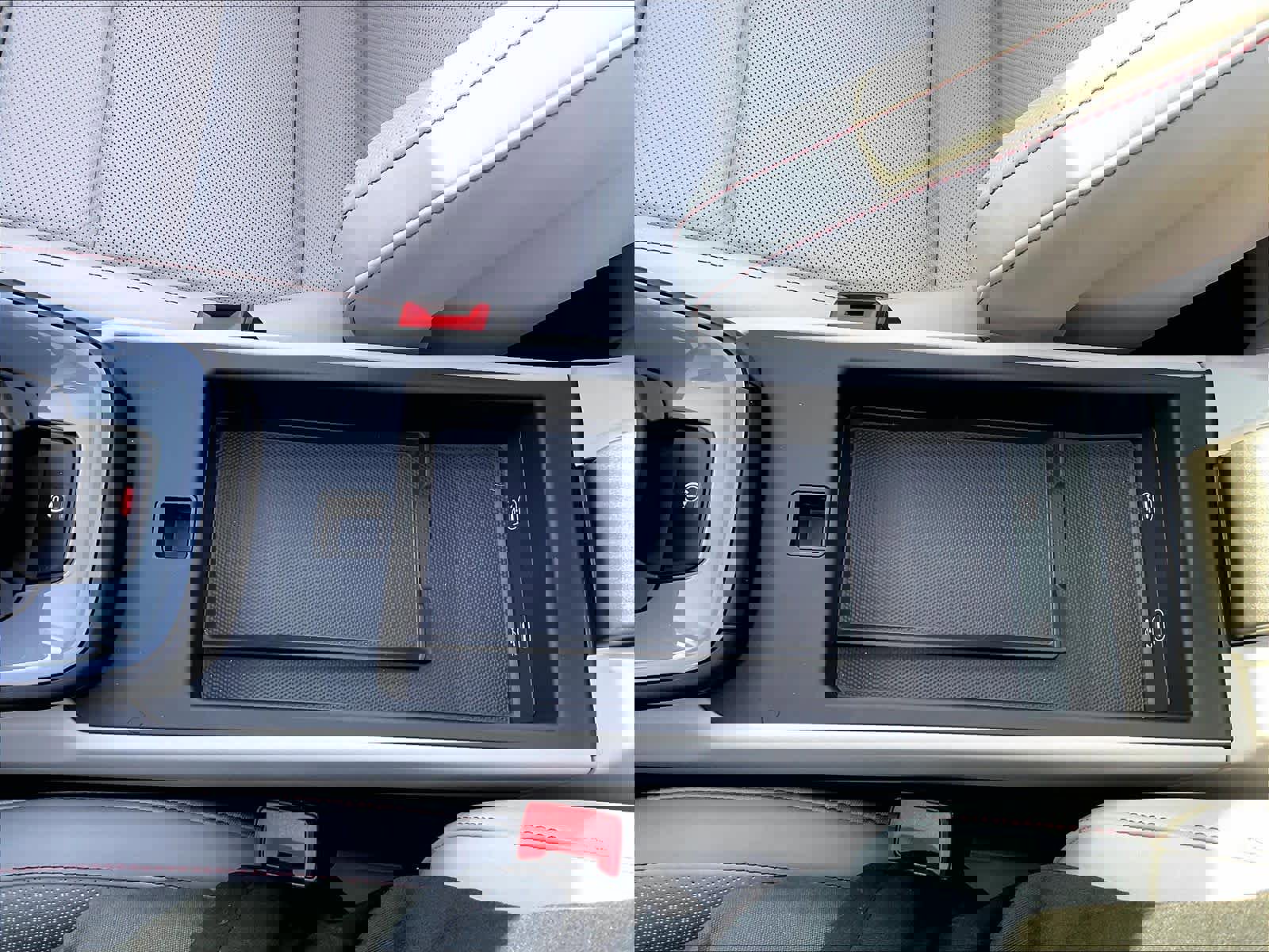 Used 2023 Porsche 911 Carrera GTS w/ Premium Package image 36