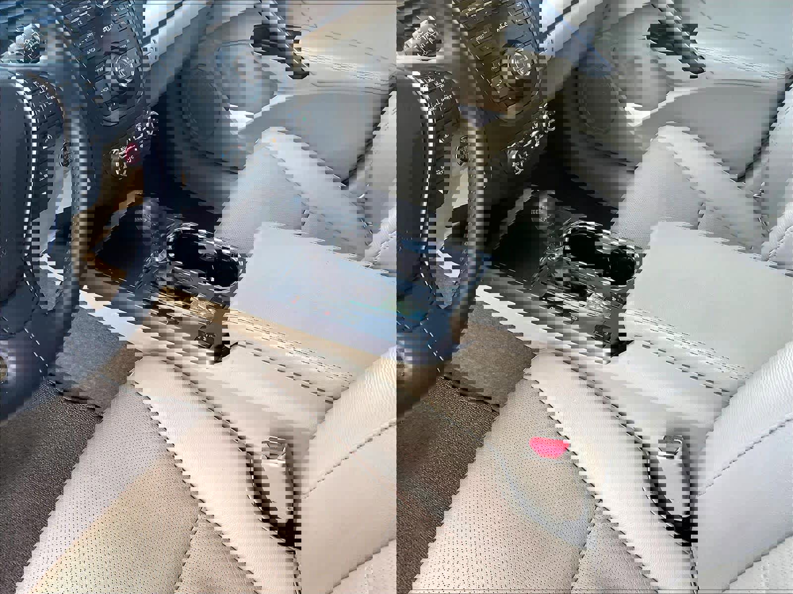 Used 2015 Acura RDX AWD image 18