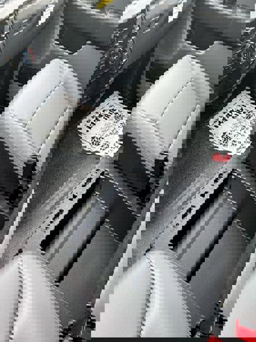 New 2026 Ford F350 XL w/ XL Chrome Package image 23