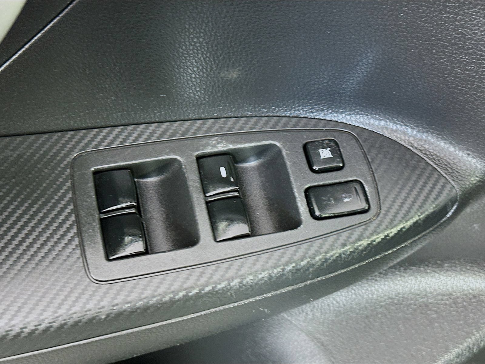 Used 2020 Mitsubishi Eclipse Cross SE AWD/4WD image 17