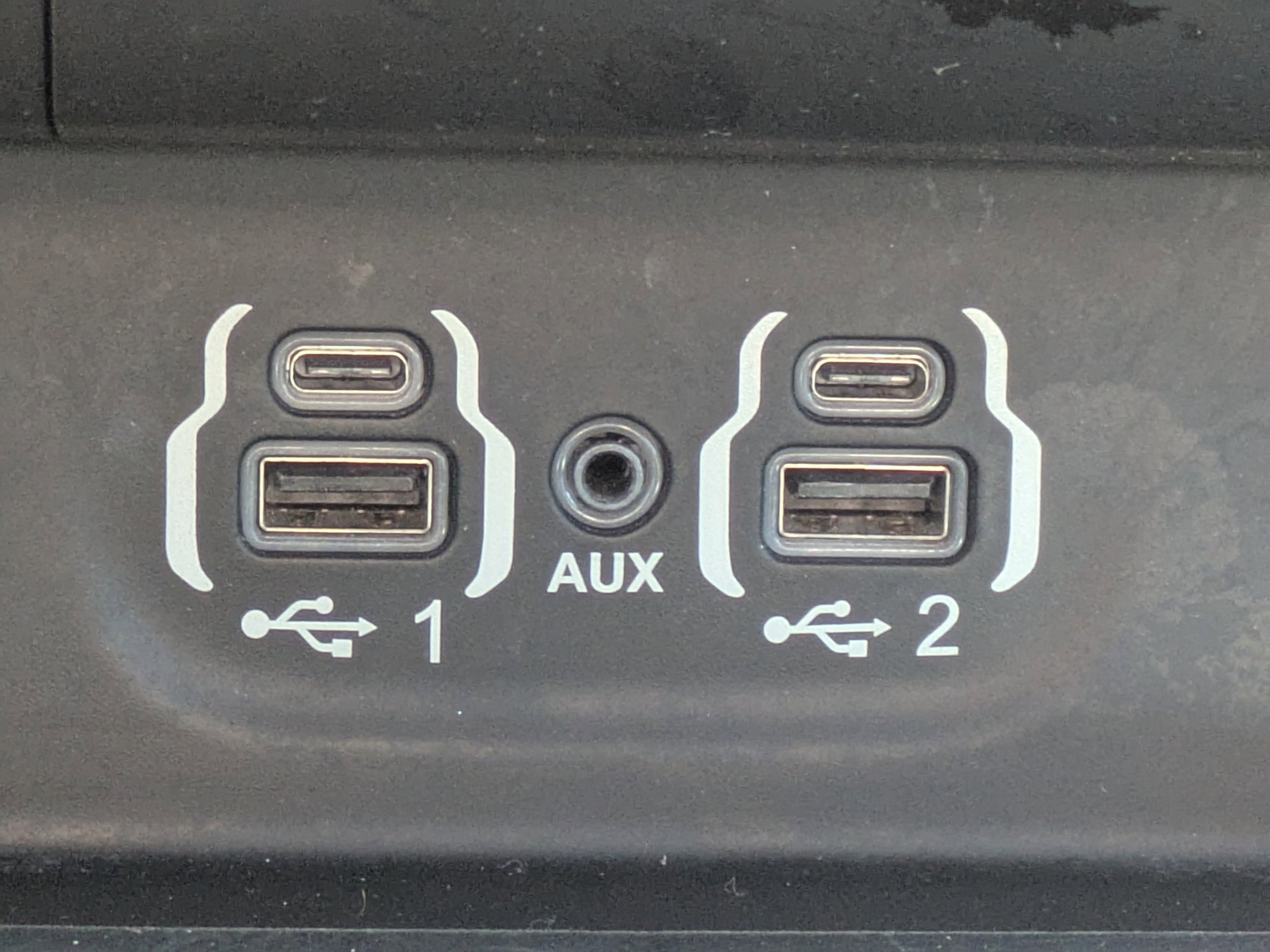 Used 2020 RAM 1500 Big Horn image 22