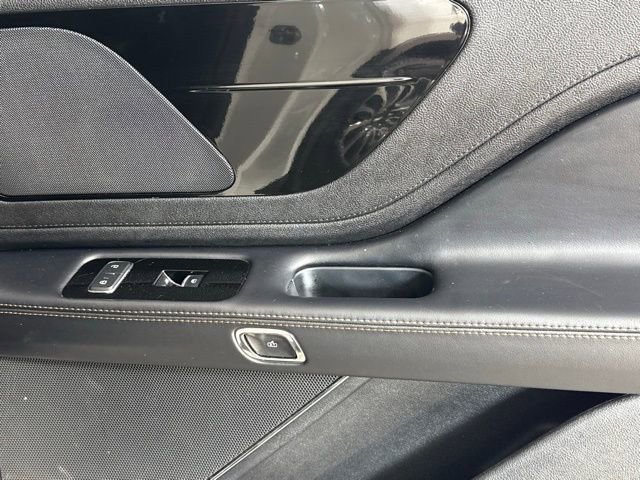 Used 2023 Lincoln Aviator 2WD w/ Premium Package image 24