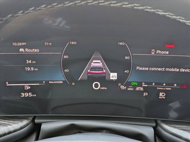 New 2025 Audi Q5 Premium AWD/4WD image 10