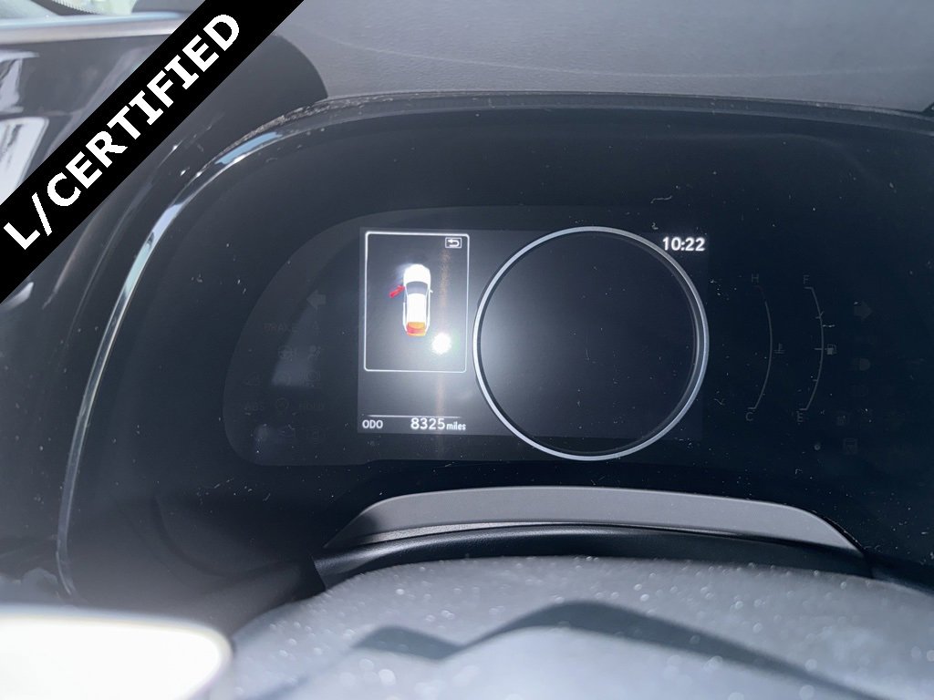 Used 2023 Lexus RX 350 Premium image 17