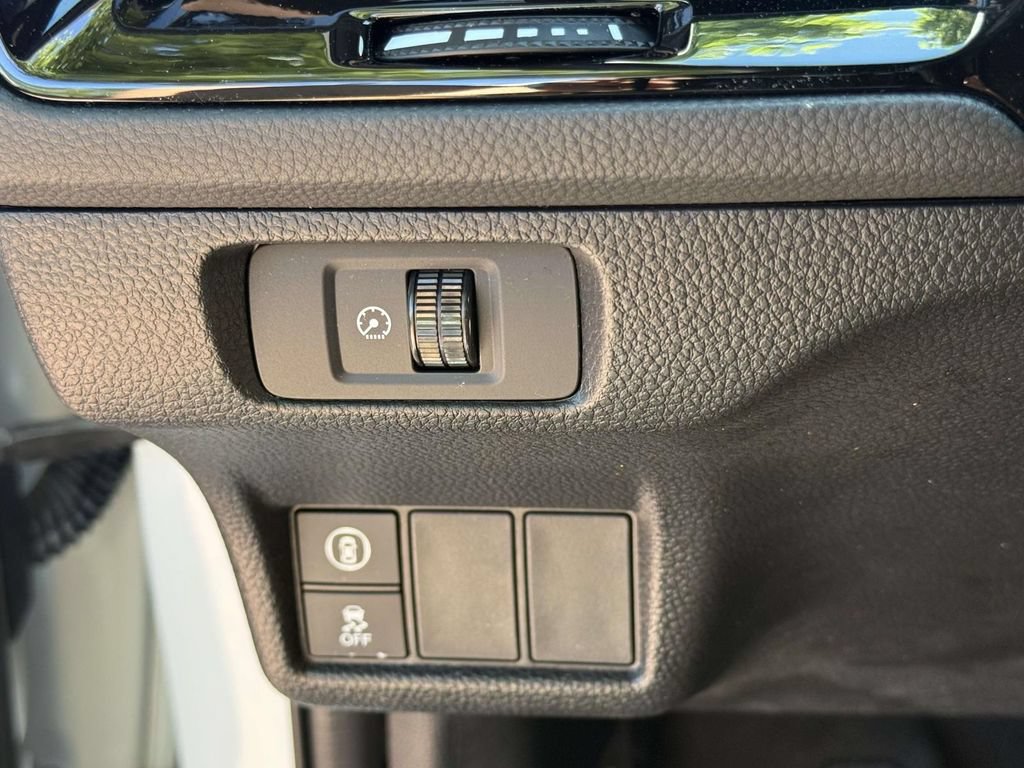 Used 2022 Honda Civic Sport image 24