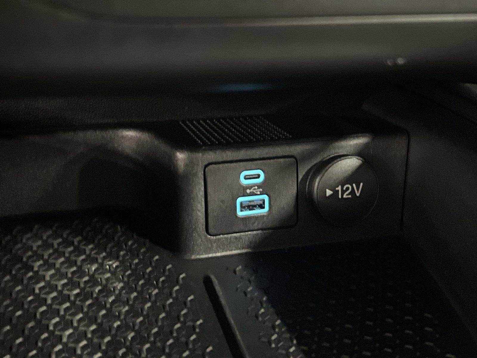 Used 2021 Ford Bronco Sport Big Bend image 31