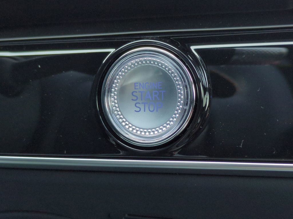 New 2026 Genesis GV70 2.5T Sport Prestige AWD/4WD image 25