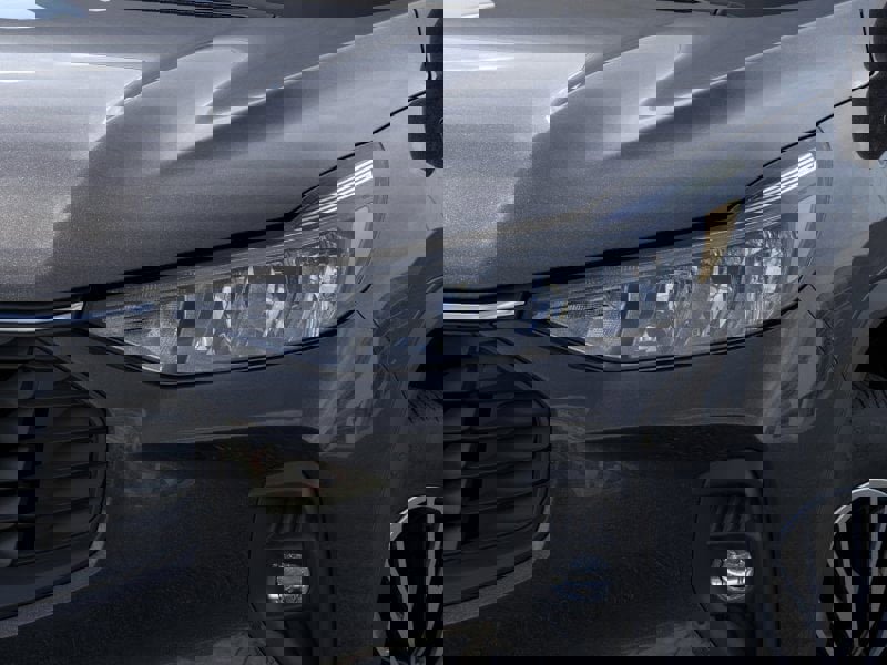 New 2025 Ford Escape SE image 18