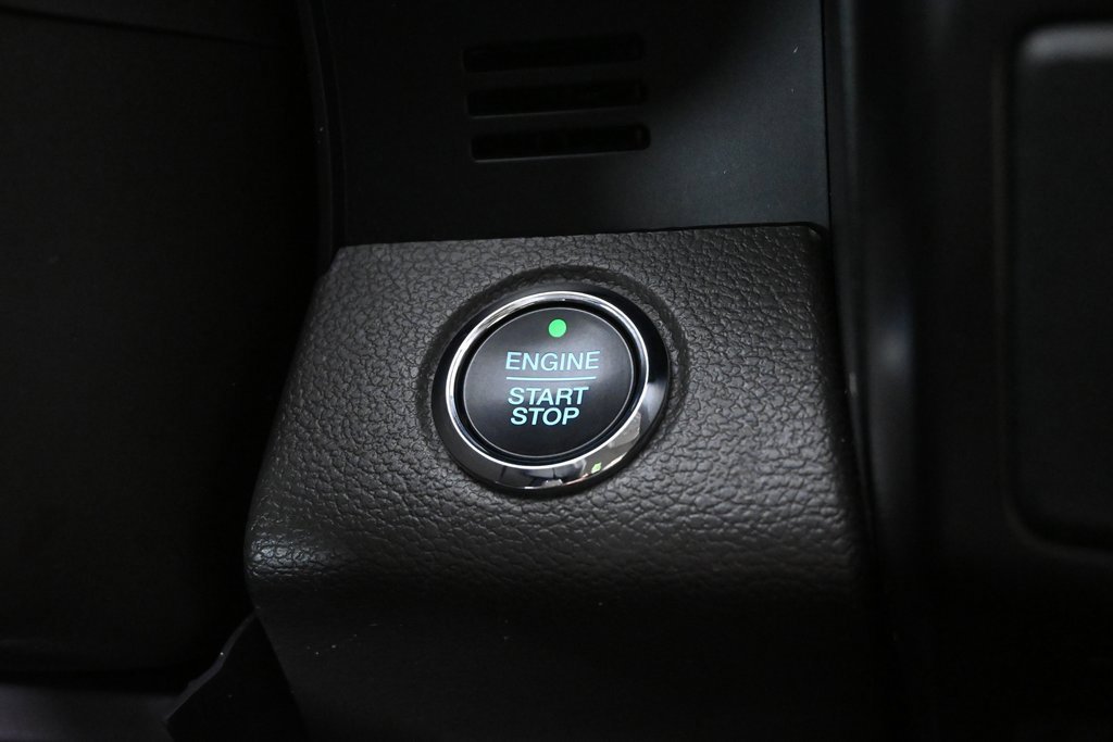 Used 2021 Ford Expedition Limited image 32