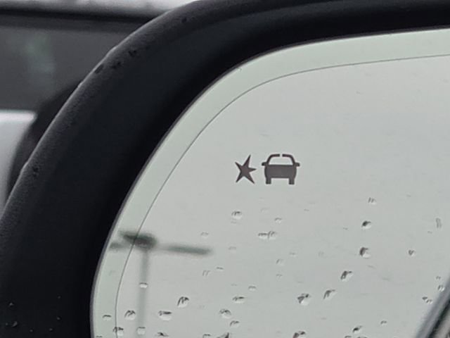 New 2026 Buick Enclave Preferred w/ Power Package image 13