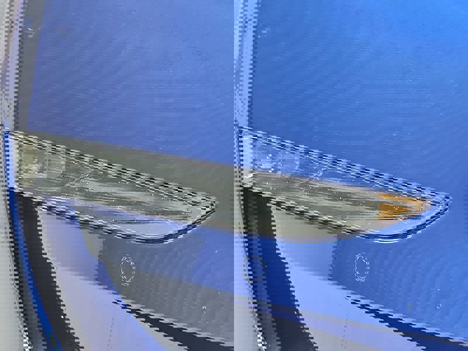 Used 2020 Tesla Model 3 Standard Range image 10