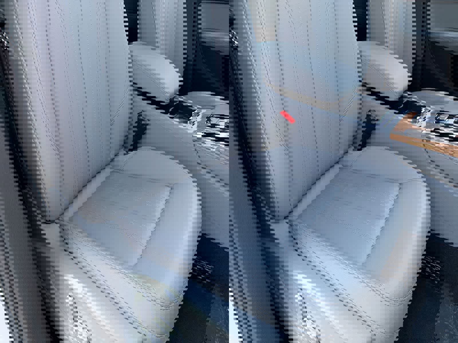 Used 2022 Audi Q5 2.0T Premium Plus image 23