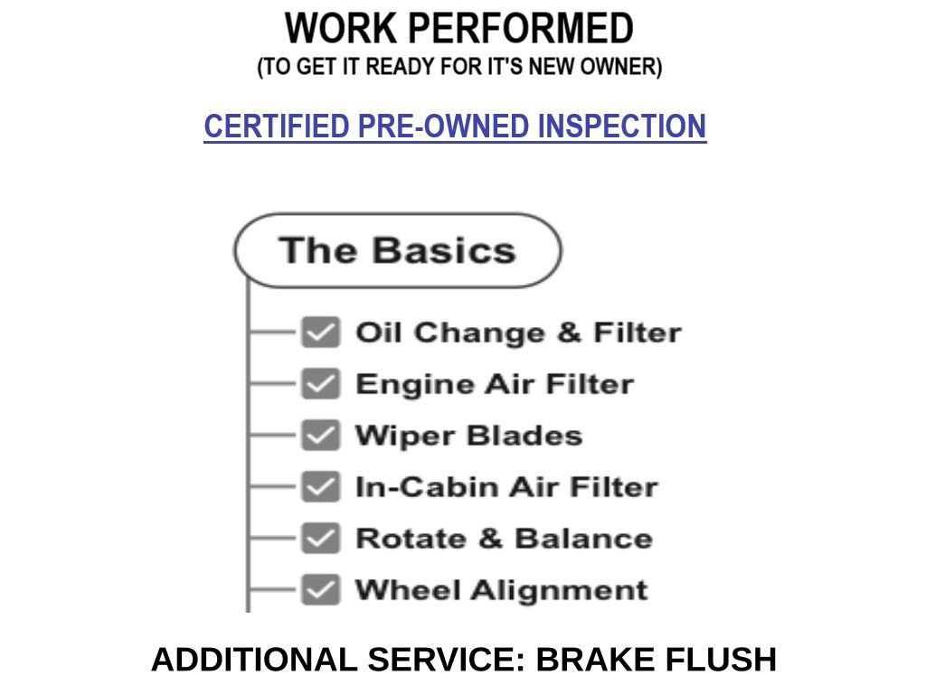 Used 2025 INFINITI QX80 Autograph image 4