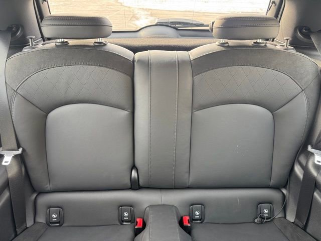 Used 2023 MINI Cooper SE image 27