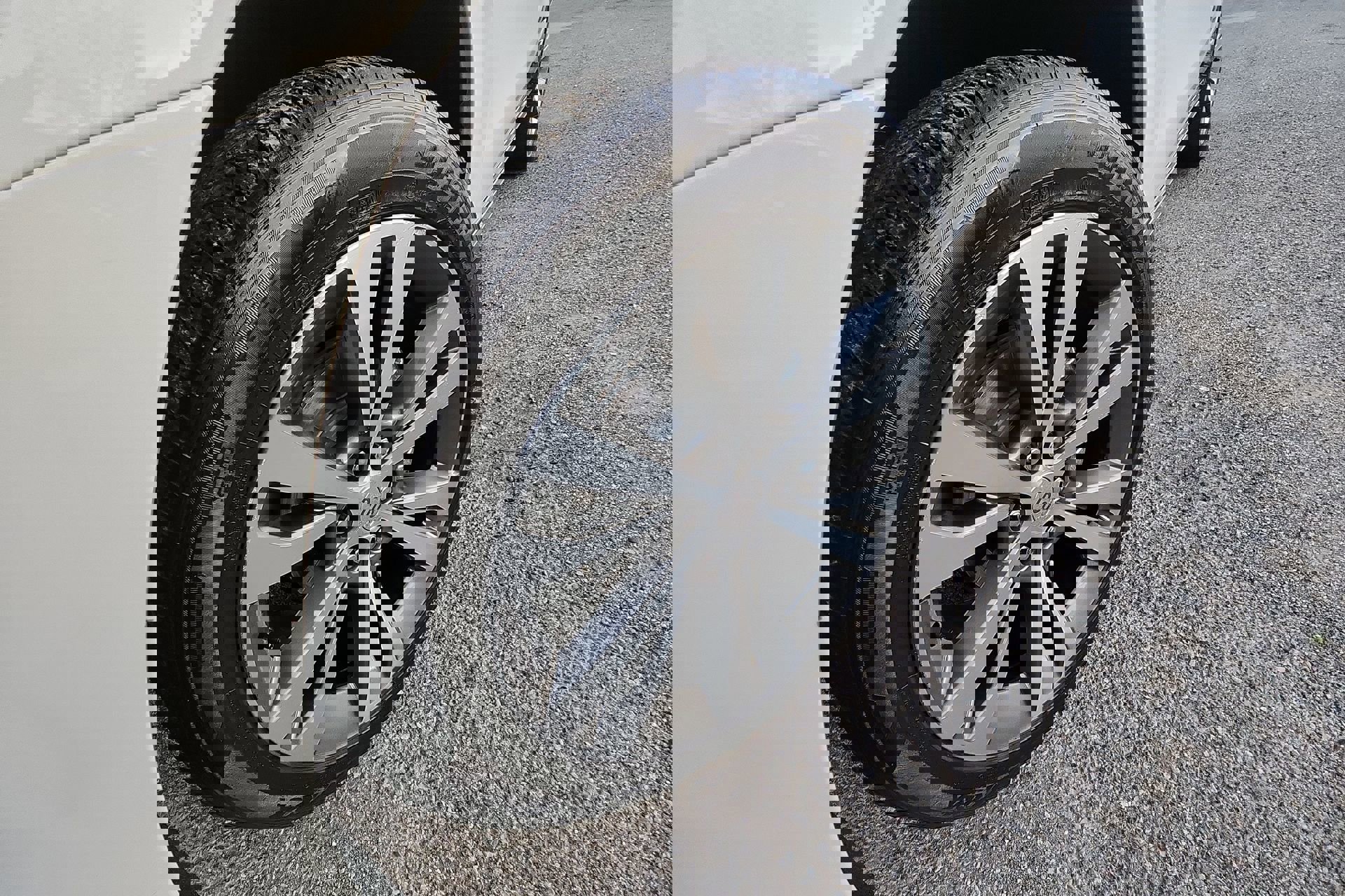 Used 2020 Ford Expedition King Ranch image 19