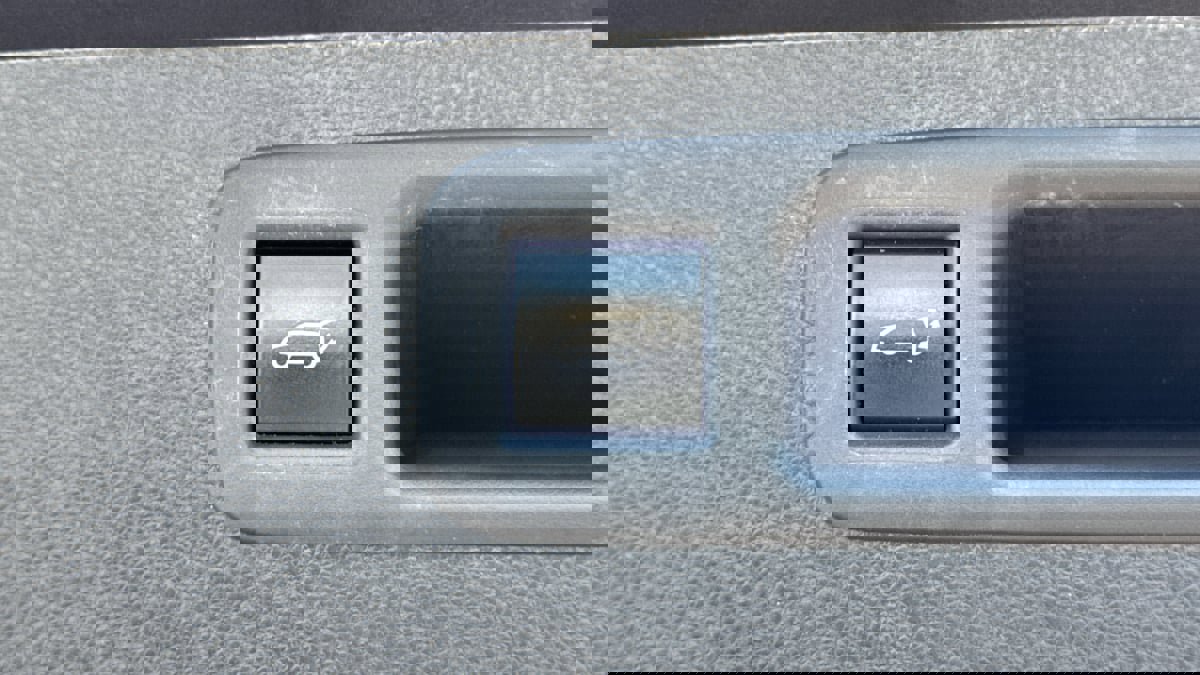 Used 2022 Toyota Highlander XLE image 26