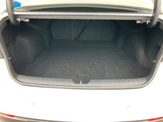 Used 2018 Kia Optima S w/ Panoramic Sunroof Package FWD image 13