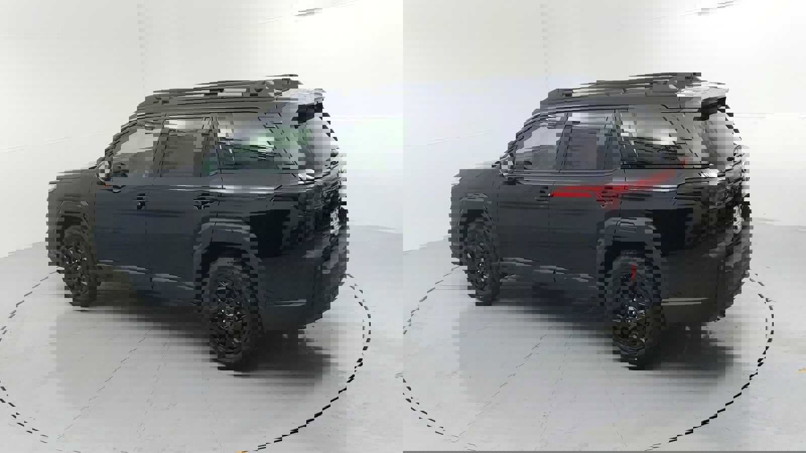 New 2026 Subaru Outback Limited image 7