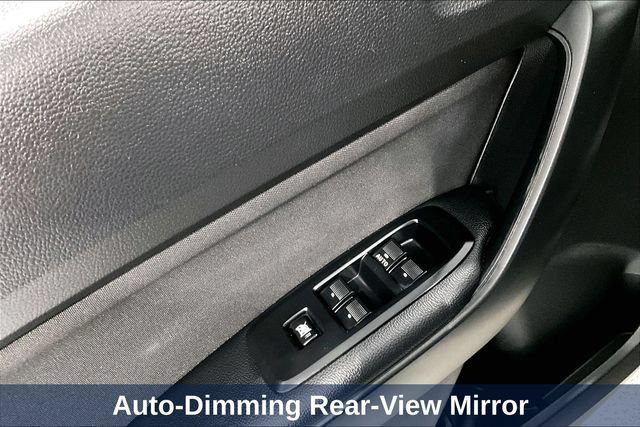 Used 2019 Ford Ranger XLT w/ Equipment Group 302A Luxury AWD/4WD image 47