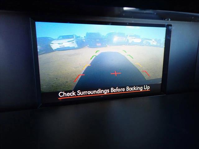 Used 2015 Subaru Forester 2.5i Premium w/ All-Weather Package image 21