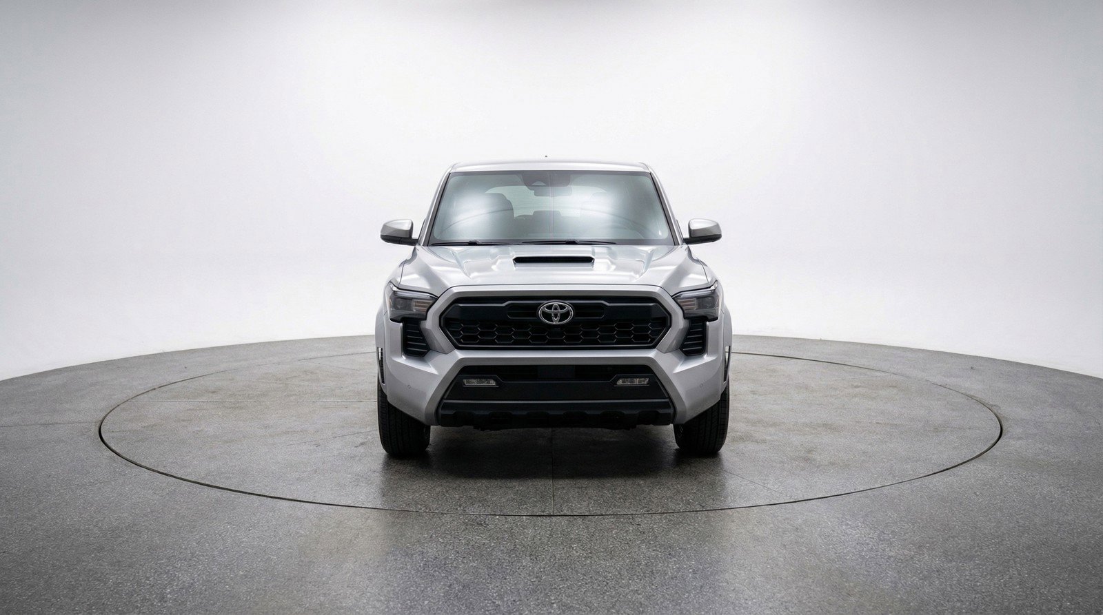 Used 2025 Kia Soul LX w/ LX Technology Package FWD image 2
